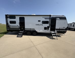 Alliance RV Delta 281BH