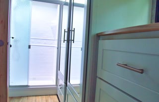 Event-Ready 5th Wheel | Sleeps 8+ | Spacious