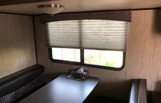 2019 Heartland Sundance Ultra Light XLT 312BH