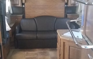 2014 Rockwood 2304s
