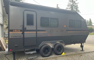 2024 inTech RV O-V-R Expedition