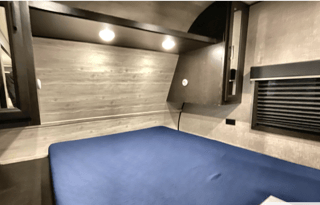 2022 Jayco Jay Flight SLX 8 242BHS