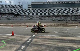 RV Delivery Daytona | Jeep Beach 4–5 Adults