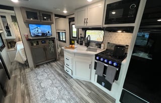2024 Jayco Jay Flight 267BHSW "MAKE A MEMORY"