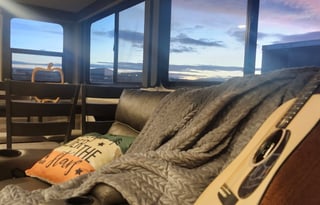 Bebe’s Wheel Estate