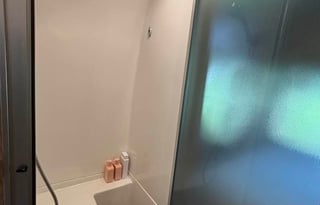 Daisy - 2025 Airstream Tradewind, delivery to you.