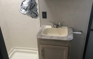 2021 Coachmen RV Catalina Legacy 323BHDSCK