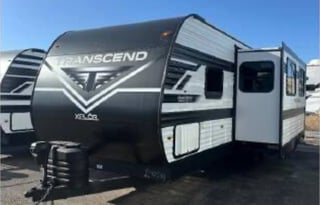 ✨ Family-Friendly Grand Design – Fully Loaded! ✨