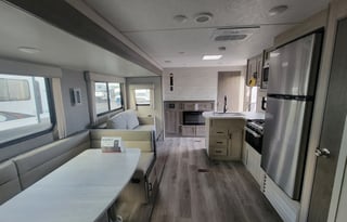 2024 Coachmen Catalina Bunkhouse