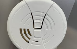 2020 Airstream RV Sport 16RB