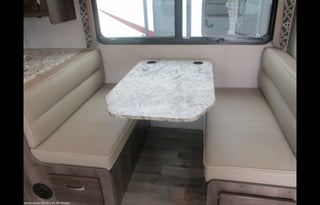 2020 Jayco Redhawk 31F