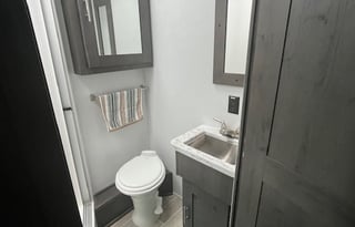 2023 Forest River Georgetown5S -Travelers/Disaster