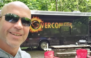 2020 Jayco Precept 33U