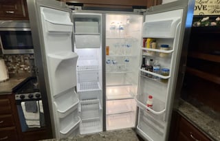 2017 Jayco Pinnacle 38FLSA