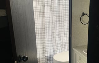 Morrison's Mobile Memories