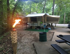 Coleman The Destiny Royale Royale