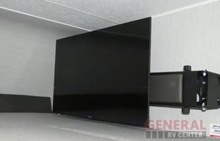 Fireside RV 2023 Coachman Leprechaun 230FS LMI1769