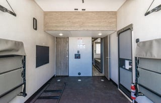 XLR Boost Toy Hauler