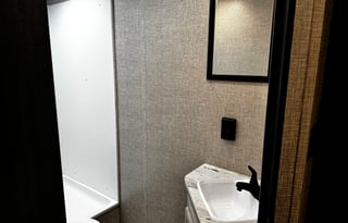 Ridge -2023 Jayco Jay Flight 224BH