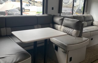 Costal Family Vacation Rental