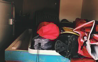 Family Memories Creator! ( Pet Friendly).