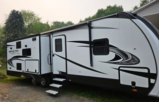 Delivery & Pickup Only; Ideal for 18 Yrs+