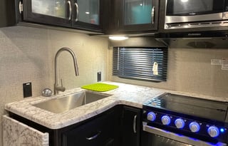 2020 Grand Design Imagine 3170BH