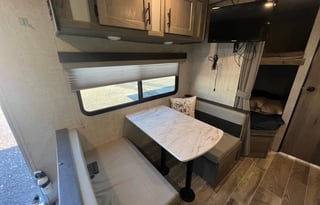 2021 Gulfstream Enlighten