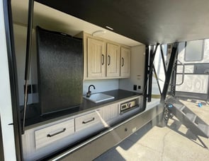 sndc sundance sundance 324bh specs