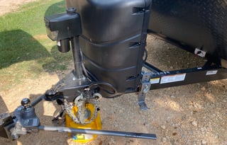 2021 Forest River RV Wildwood 29VBUD