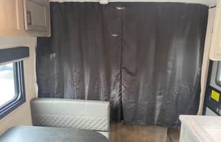 2024 Highland Ridge RV Go Play 19BH