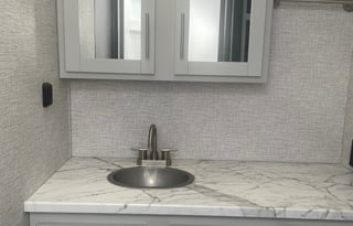 Let the Good Times Roll with The Bullet!