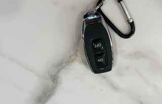 2025 Wayfinder RV Go Play 26BHS