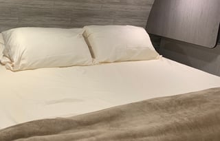 Great Florida Escape w/ King Bed