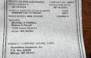 2023 Forest River suvaoyor surveyor