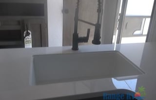 Adventure trailer!!!