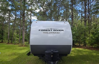 Family friendly with spacious private bunkroom!