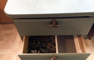 Your Aliner Adventure Awaits!Free delvry Sun n fun