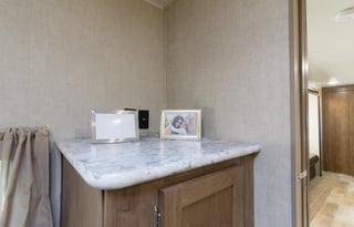 2019 Gulf Stream Kingsport