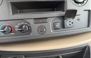 BRAND NEW 2026 Entegra Esteem 27U 30' Class C
