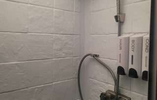 2021 Coachmen RV Leprechaun 319MB Ford 450