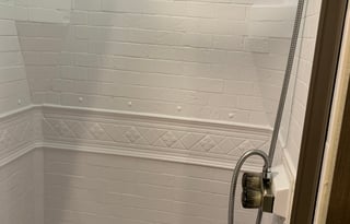 2022 Grand Design Imagine XLS Camper Rental