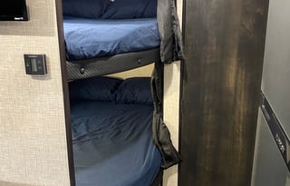 2023 Jayco Jay Flight 26BH