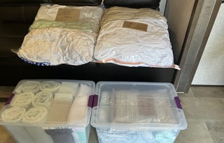 Hatteras Island Beaches Pet Friendly *PRICE DROP*