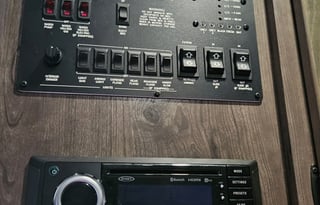 Travel with Attitude, Adventure with Gratitude!