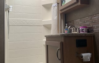 2020 Thor Motor Coach DayBreak DayBreak