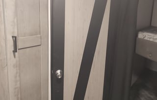 2021 Heartland Mallard 312