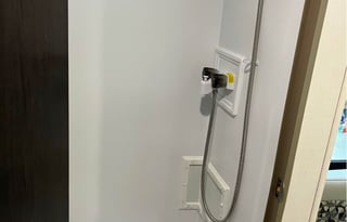 2020 R-Pod Sleeps 4. Light. Can be pulled by  SUV.