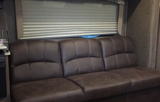 Freddie - Let The Fun Begin!