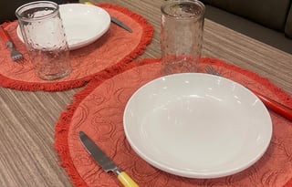 2022 Palomino SolAire Ultra Lite 294DBHS